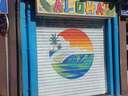 Local comercial en venta en Burgos