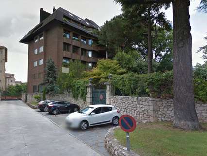 Piso en venta en Burgos