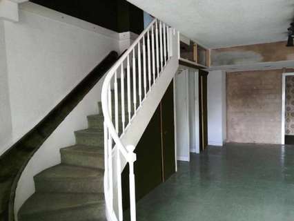 Local comercial en venta en Burgos rebajado