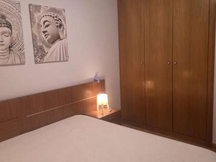 Apartamento en alquiler en Burgos