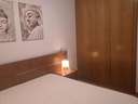 Apartamento en alquiler en Burgos