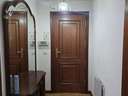 Apartamento en alquiler en Burgos