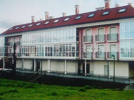 Dúplex en alquiler en Burgos