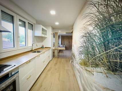 Apartamento en alquiler en Burgos