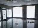 Local comercial en alquiler en Burgos