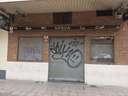 Local comercial en venta en Burgos