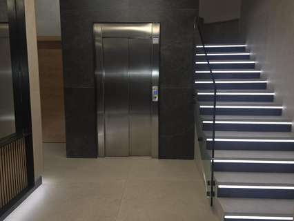 Loft en alquiler en Burgos