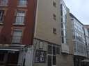 Loft en alquiler en Burgos