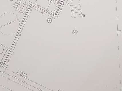 Local comercial en alquiler en Burgos