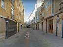 Local comercial en alquiler en Burgos