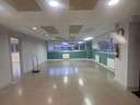 Oficina en alquiler en Burgos