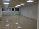 Oficina en alquiler en Burgos