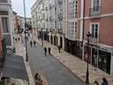 Oficina en alquiler en Burgos