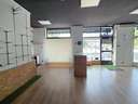 Local comercial en alquiler en Burgos