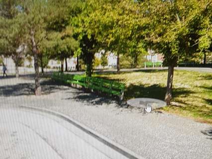 Local comercial en venta en Burgos