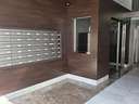 Apartamento en alquiler en Burgos