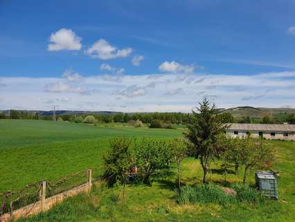 Chalet en venta en Burgos