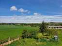 Chalet en venta en Burgos