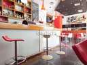 Local comercial en alquiler en Burgos