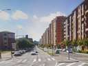 Plaza de parking en alquiler en Burgos