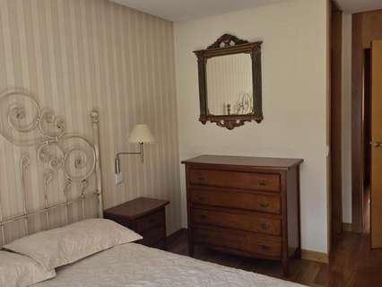Piso en venta en Burgos