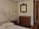 Piso en venta en Burgos