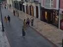 Local comercial en venta en Burgos