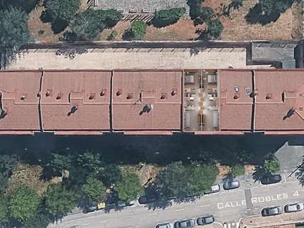 Apartamento en venta en Burgos