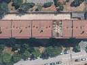 Apartamento en venta en Burgos