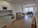 Apartamento en alquiler en Burgos