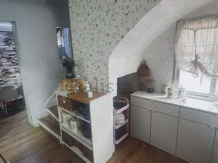 Casa en venta en Burgos