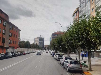 Piso en venta en Burgos