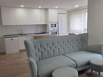 Apartamento en alquiler en Burgos