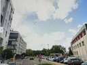 Apartamento en alquiler en Burgos