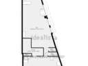 Local comercial en venta en Burgos