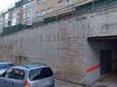 Plaza de parking en venta en Burgos rebajada