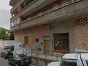 Piso en venta en Briviesca