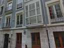 Trastero en venta en Burgos