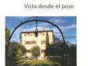 Casa en venta en San Juan del Monte
