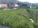 Parcela rústica en venta en Valle de Santibáñez zona Mansilla, rebajada