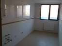 Piso en venta en Burgos