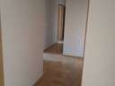 Piso en venta en Burgos