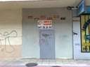 Local comercial en venta en Burgos