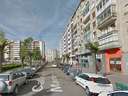 Trastero en venta en Burgos