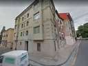 Plaza de parking en venta en Burgos