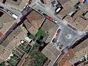 Casa en venta en Villadiego rebajada