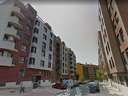 Plaza de parking en venta en Burgos rebajada