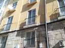 Piso en venta en Burgos