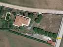 Casa en venta en Castrillo del Val