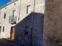 Casa en venta en Villadiego rebajada